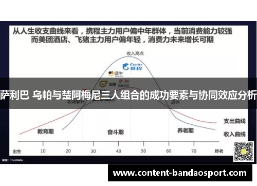 萨利巴 乌帕与楚阿梅尼三人组合的成功要素与协同效应分析