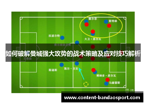 如何破解曼城强大攻势的战术策略及应对技巧解析