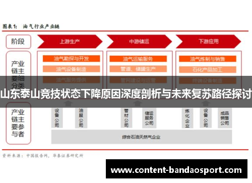 山东泰山竞技状态下降原因深度剖析与未来复苏路径探讨