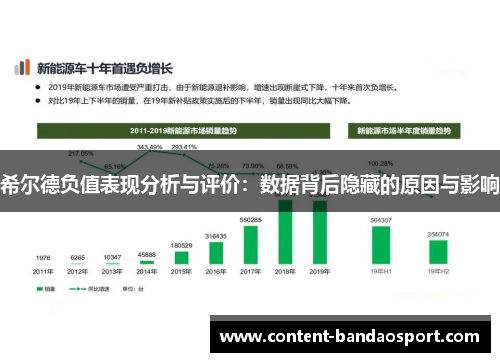 希尔德负值表现分析与评价：数据背后隐藏的原因与影响