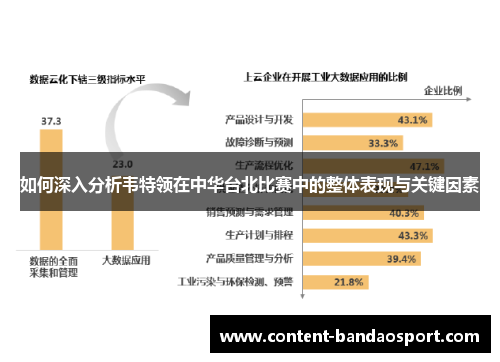 如何深入分析韦特领在中华台北比赛中的整体表现与关键因素