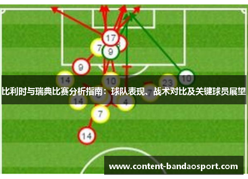 比利时与瑞典比赛分析指南：球队表现、战术对比及关键球员展望