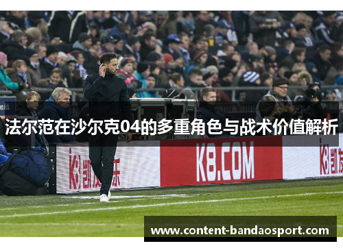 法尔范在沙尔克04的多重角色与战术价值解析
