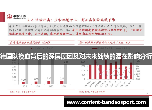 德国队换血背后的深层原因及对未来战绩的潜在影响分析