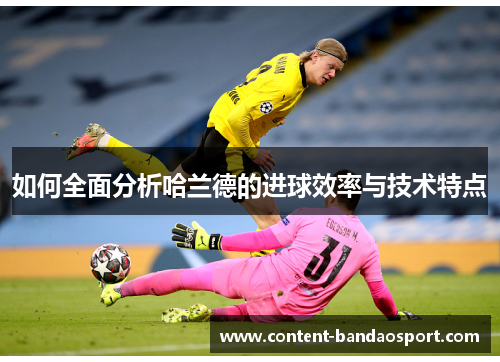 如何全面分析哈兰德的进球效率与技术特点